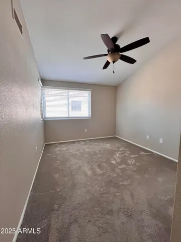 $2,595 | 3901 East Night Hawk Way, Phoenix, AZ 85048