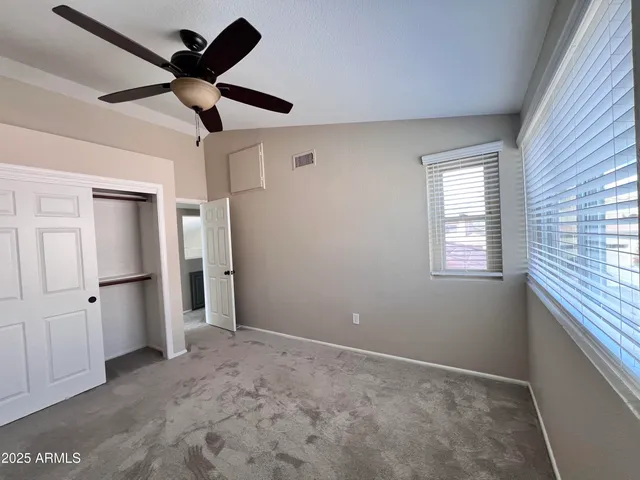 $2,595 | 3901 East Night Hawk Way, Phoenix, AZ 85048