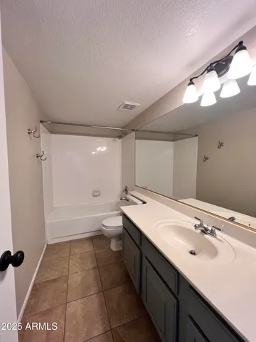 $2,595 | 3901 East Night Hawk Way, Phoenix, AZ 85048