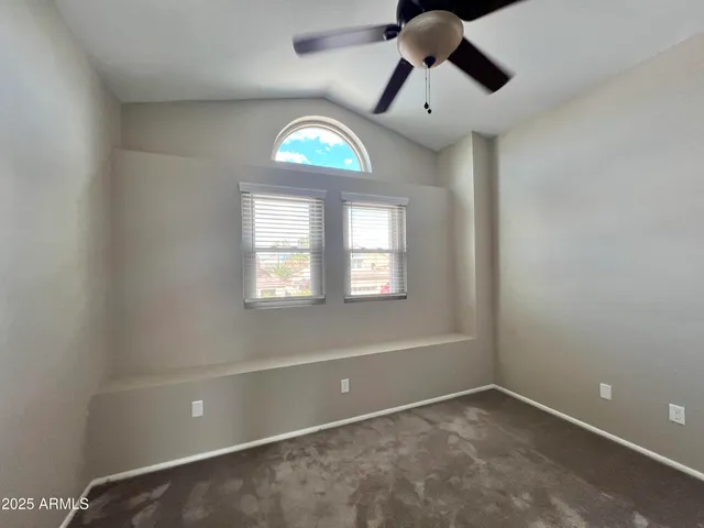 $2,595 | 3901 East Night Hawk Way, Phoenix, AZ 85048