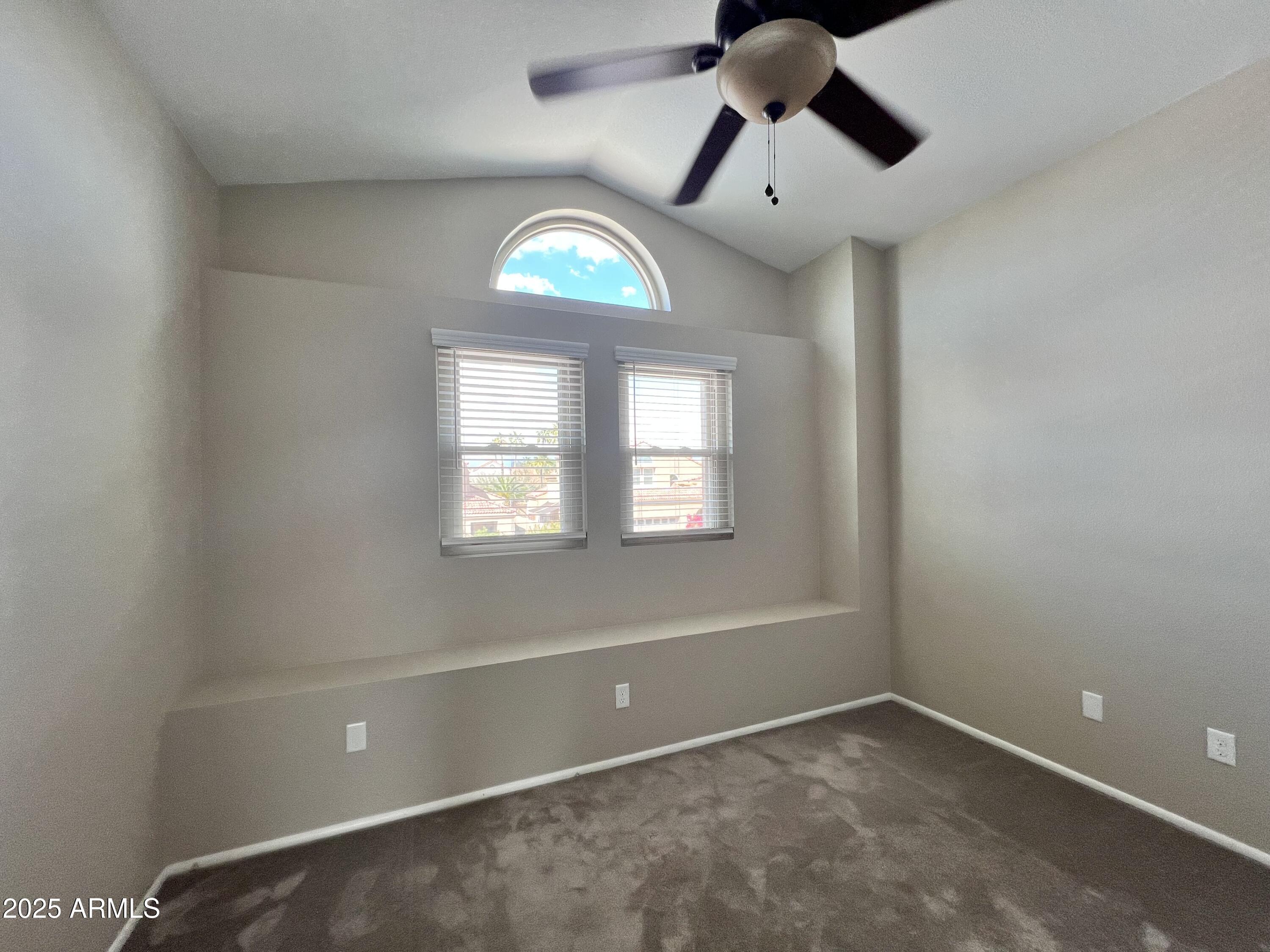 3901 East Night Hawk Way Phoenix, AZ 85048 - Photo 24 of 29 IMG_1214