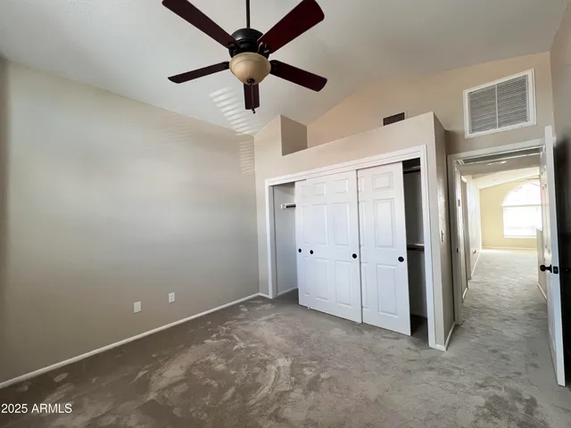 $2,595 | 3901 East Night Hawk Way, Phoenix, AZ 85048