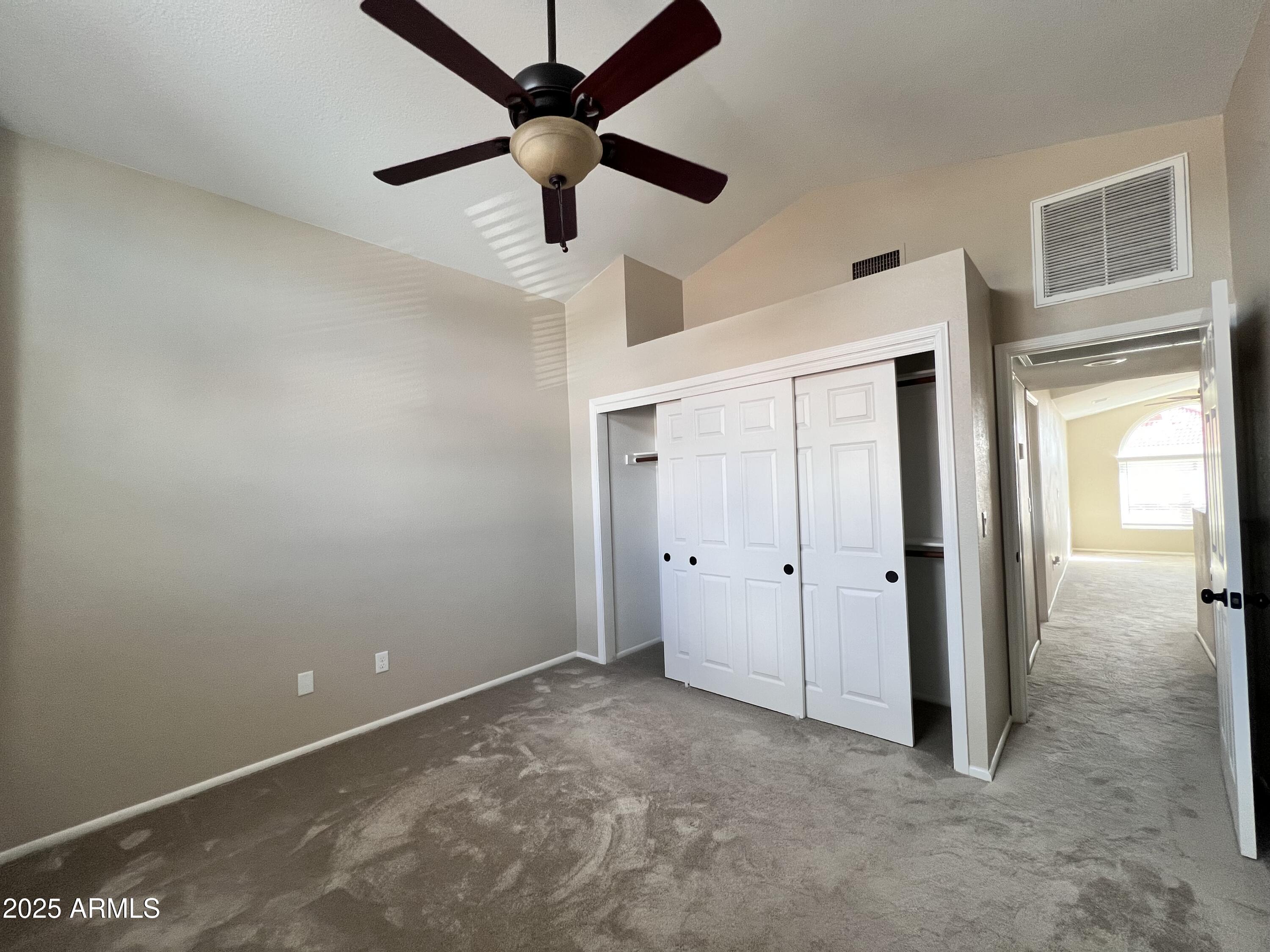 3901 East Night Hawk Way Phoenix, AZ 85048 - Photo 25 of 29 IMG_1217