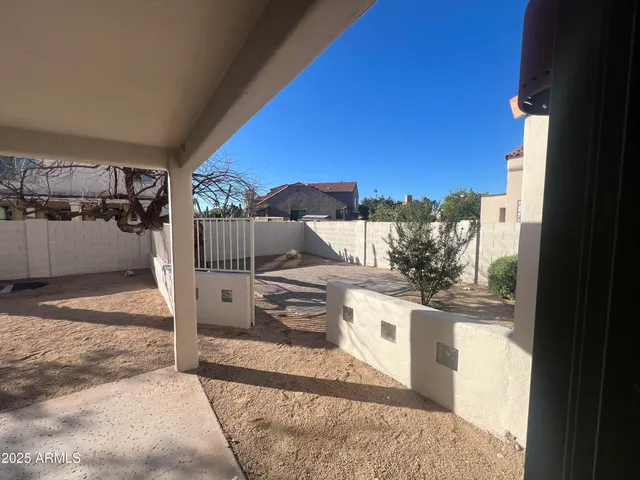 $2,595 | 3901 East Night Hawk Way, Phoenix, AZ 85048