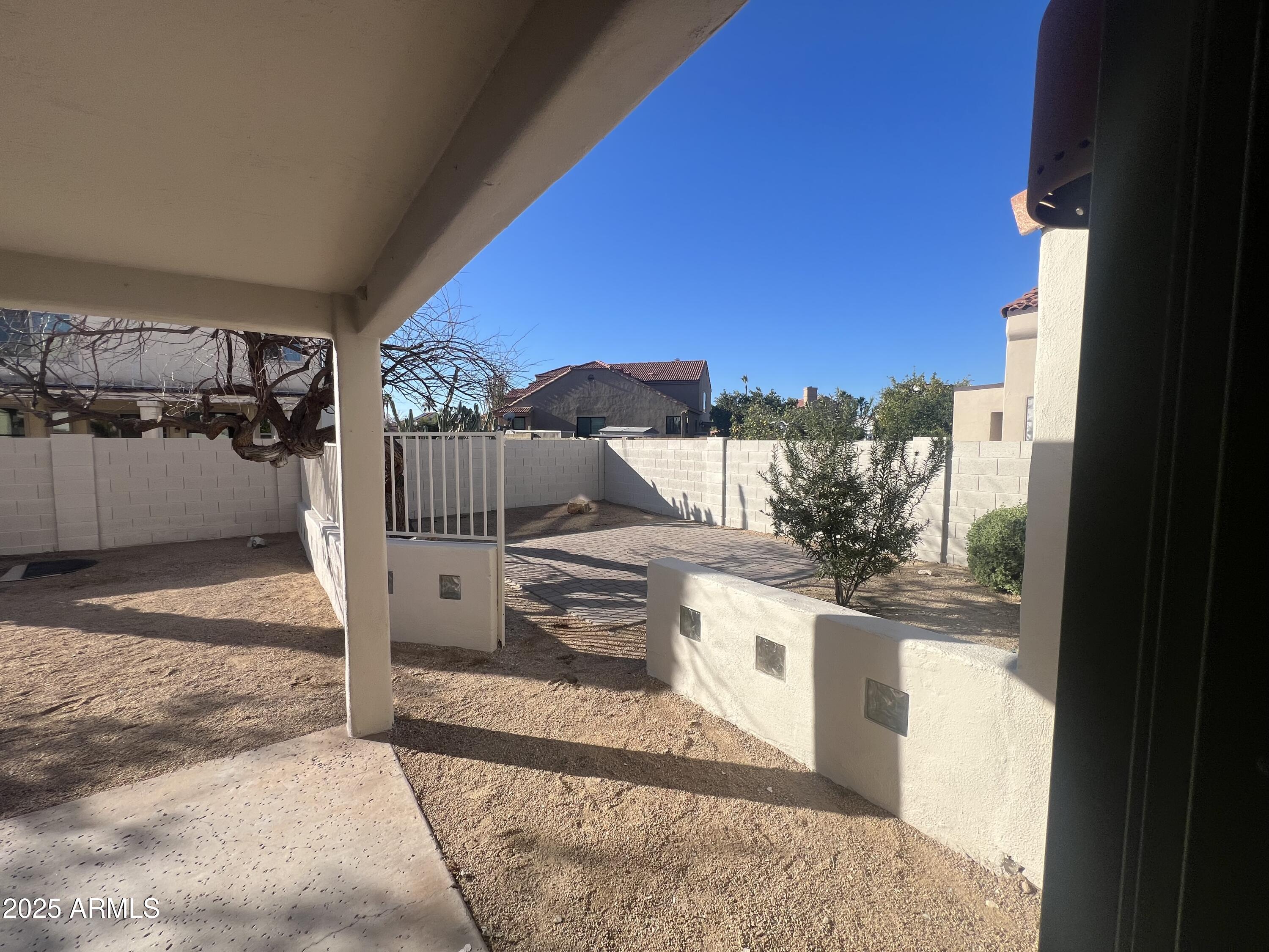 3901 East Night Hawk Way Phoenix, AZ 85048 - Photo 26 of 29 Photo Dec 10 2025, 9 38 48 AM