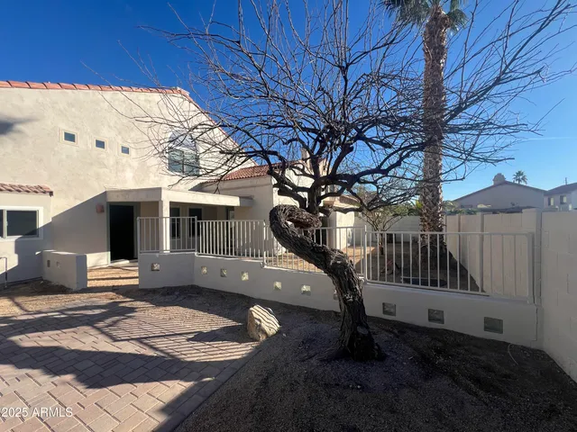 $2,595 | 3901 East Night Hawk Way, Phoenix, AZ 85048