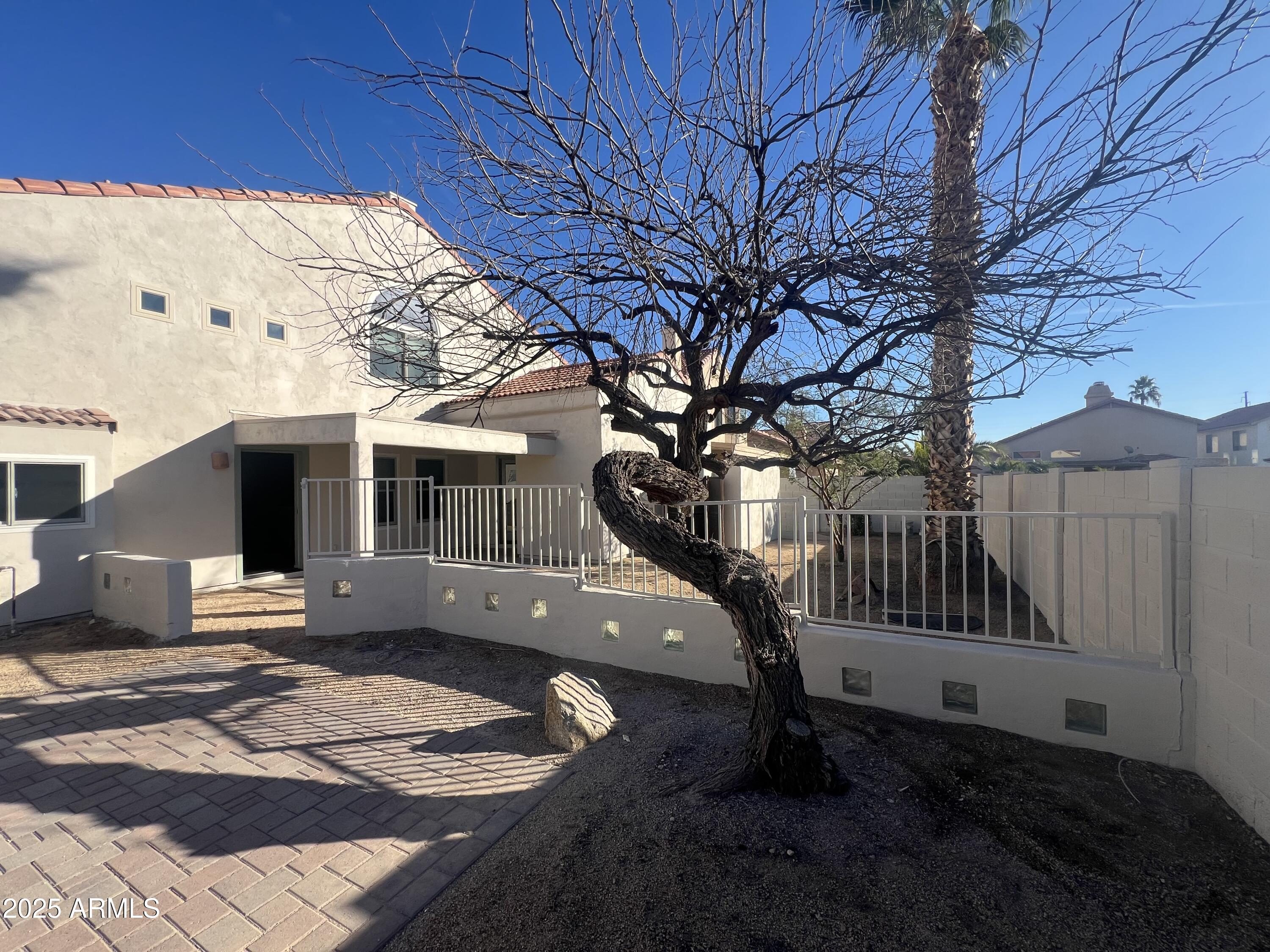 3901 East Night Hawk Way Phoenix, AZ 85048 - Photo 27 of 29 Photo Dec 10 2025, 9 39 08 AM