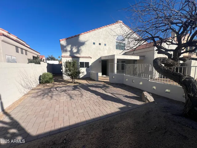 $2,595 | 3901 East Night Hawk Way, Phoenix, AZ 85048
