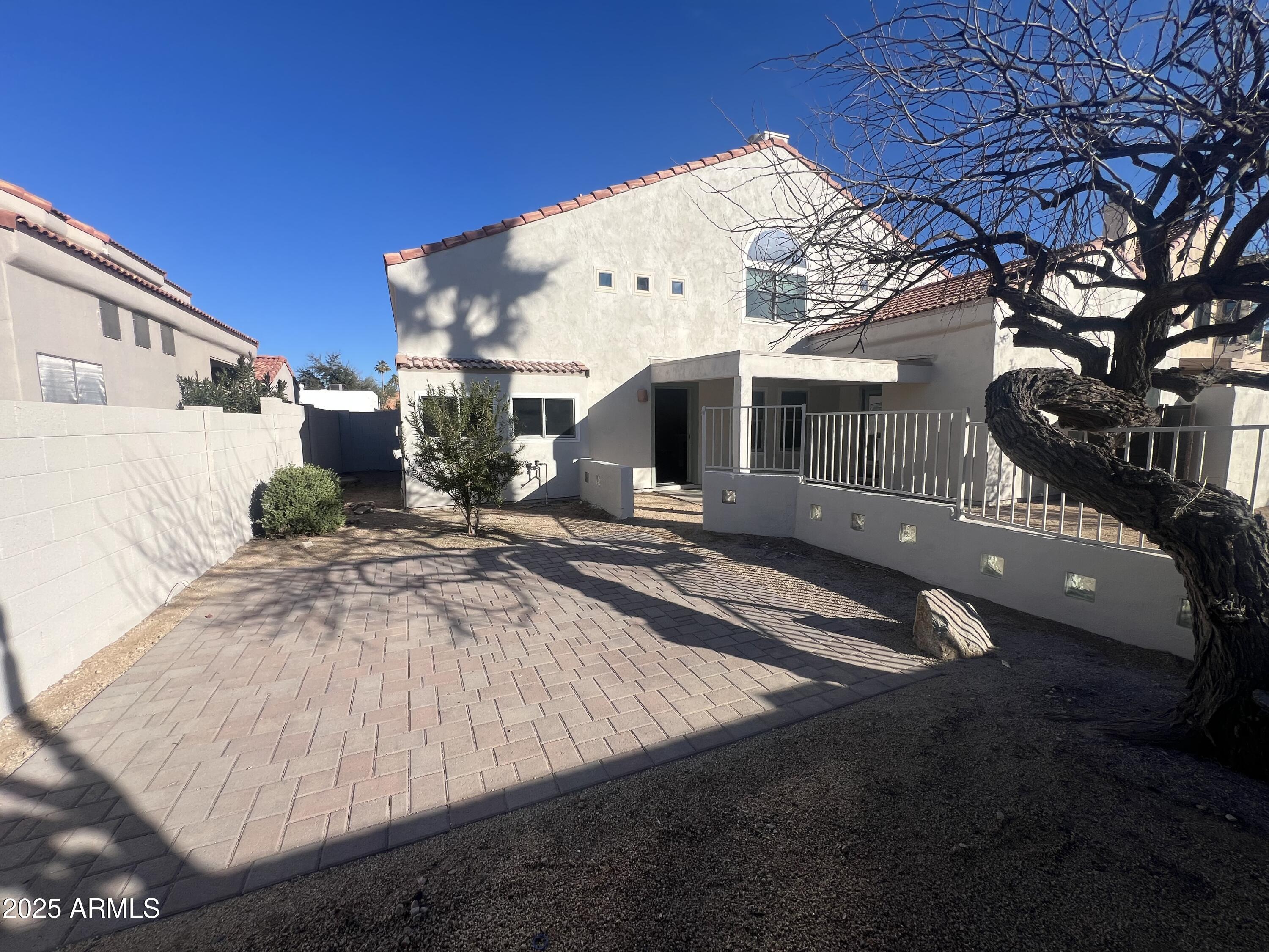 3901 East Night Hawk Way Phoenix, AZ 85048 - Photo 28 of 29 Photo Dec 10 2025, 9 39 04 AM