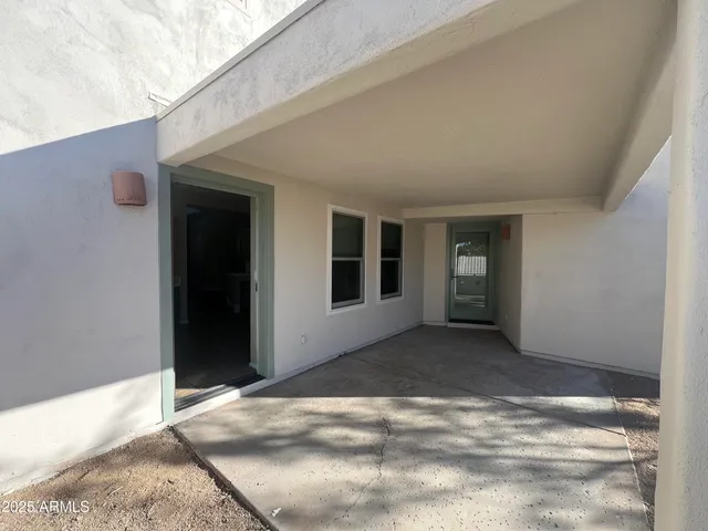 $2,595 | 3901 East Night Hawk Way, Phoenix, AZ 85048