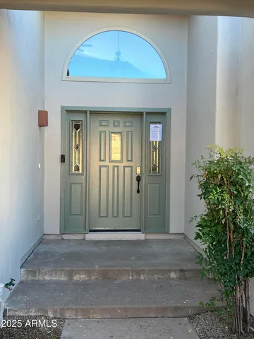 $2,595 | 3901 East Night Hawk Way, Phoenix, AZ 85048