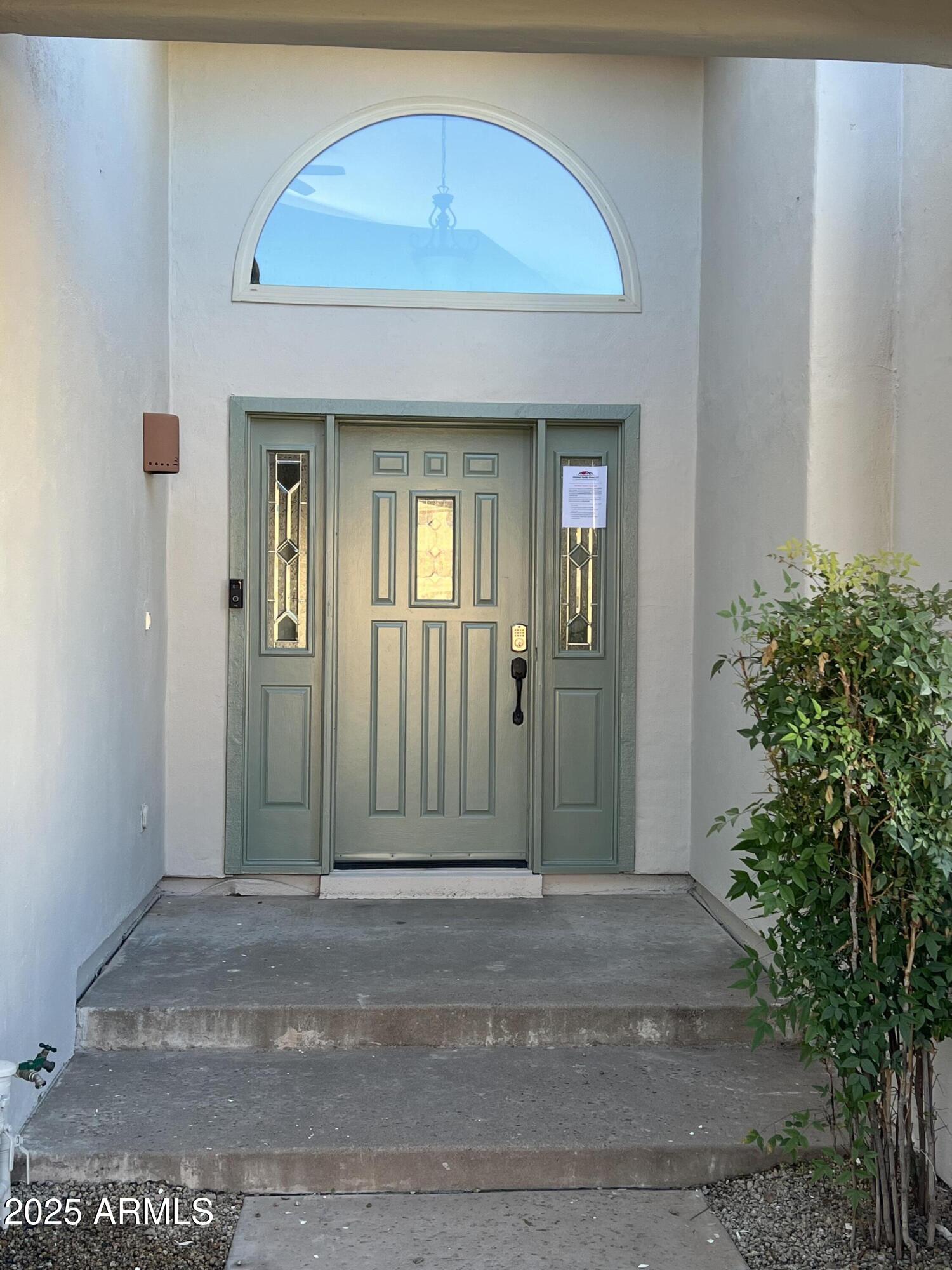 3901 East Night Hawk Way Phoenix, AZ 85048 - Photo 3 of 29 Photo Dec 10 2025, 9 44 23 AM