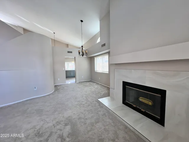 $2,595 | 3901 East Night Hawk Way, Phoenix, AZ 85048