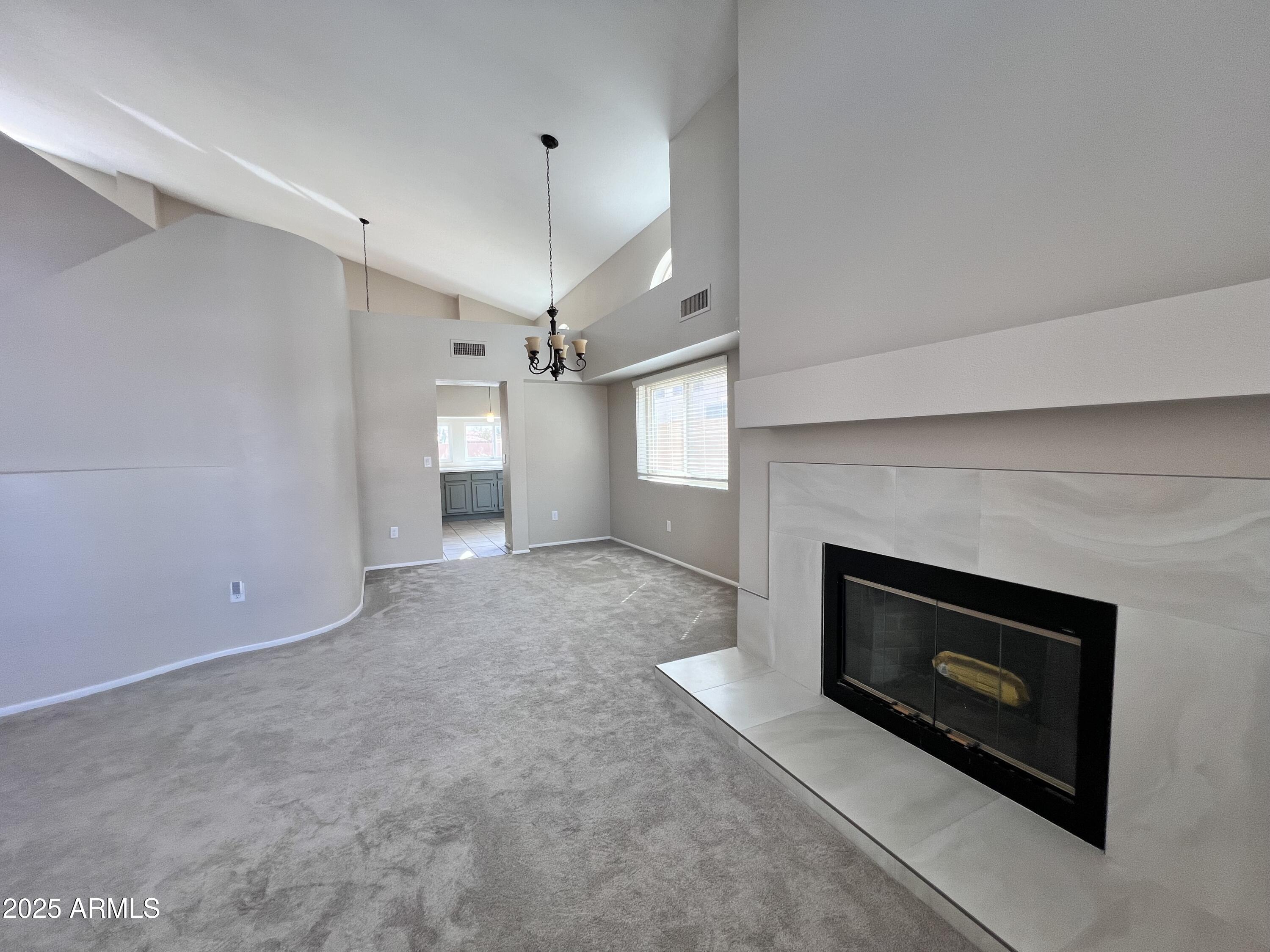 3901 East Night Hawk Way Phoenix, AZ 85048 - Photo 4 of 29 IMG_1198