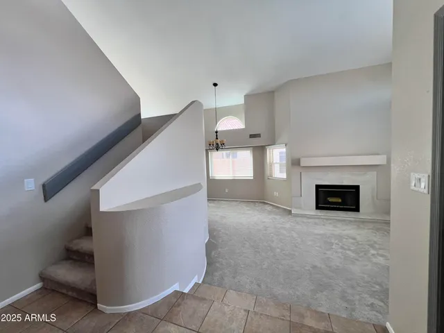 $2,595 | 3901 East Night Hawk Way, Phoenix, AZ 85048