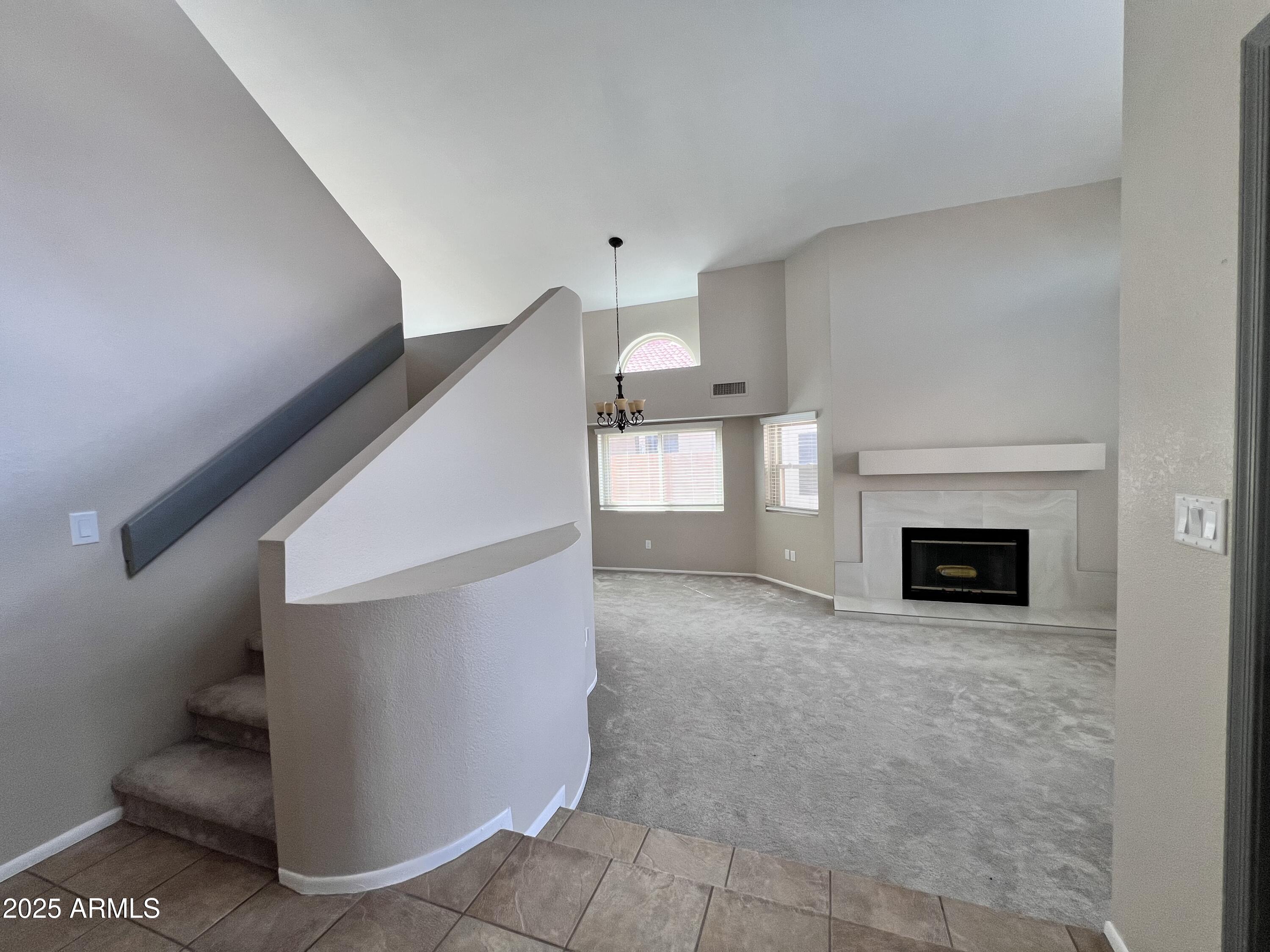 3901 East Night Hawk Way Phoenix, AZ 85048 - Photo 5 of 29 IMG_1199