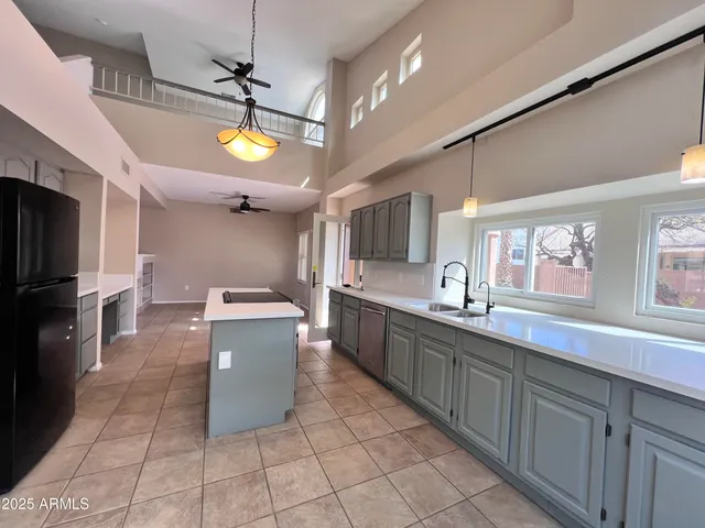 $2,595 | 3901 East Night Hawk Way, Phoenix, AZ 85048