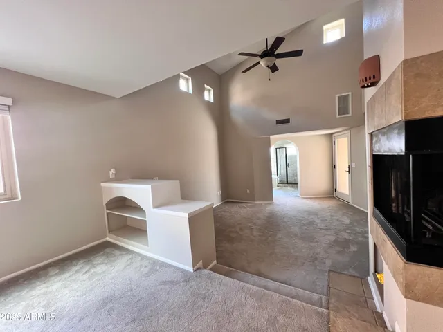 $2,595 | 3901 East Night Hawk Way, Phoenix, AZ 85048