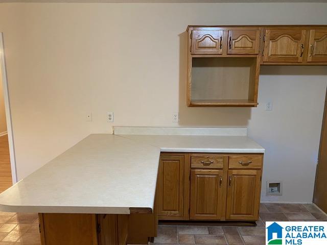 1452 Lake Joyce Road Moody, AL 35004 - Photo 8 of 36
