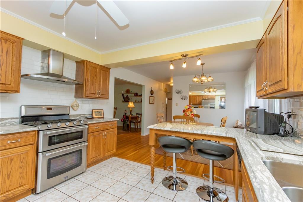 3106 River Road Vandergrift, PA 15690 - Photo 11 of 25 Gallery Image 11