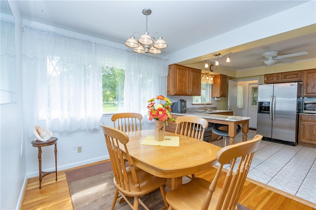 3106 River Road Vandergrift, PA 15690 - Photo 12 of 25 Gallery Image 12
