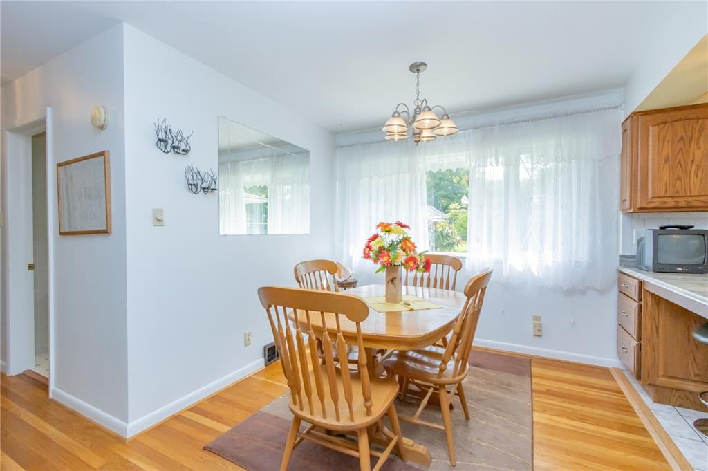3106 River Road Vandergrift, PA 15690 - Photo 13 of 25 Gallery Image 13