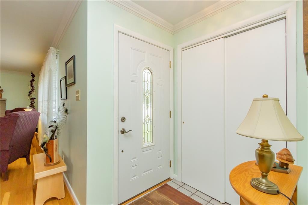 3106 River Road Vandergrift, PA 15690 - Photo 14 of 25 Gallery Image 14
