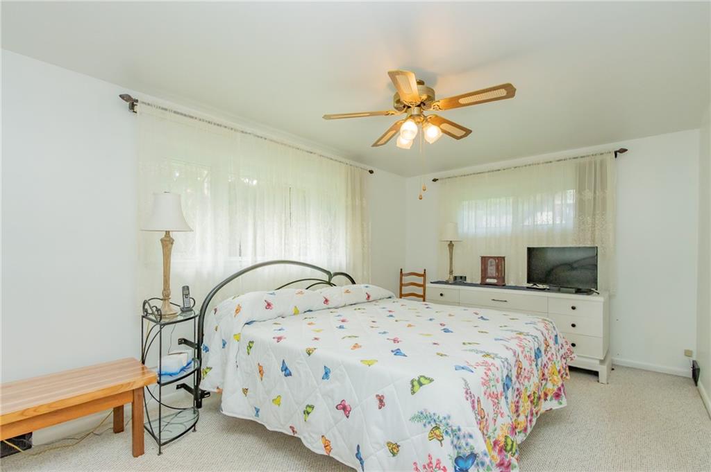 3106 River Road Vandergrift, PA 15690 - Photo 15 of 25 Gallery Image 15