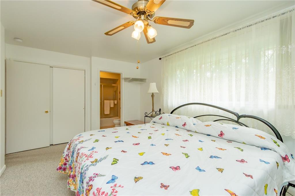 3106 River Road Vandergrift, PA 15690 - Photo 16 of 25 Gallery Image 16