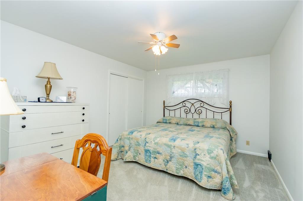 3106 River Road Vandergrift, PA 15690 - Photo 18 of 25 Gallery Image 18