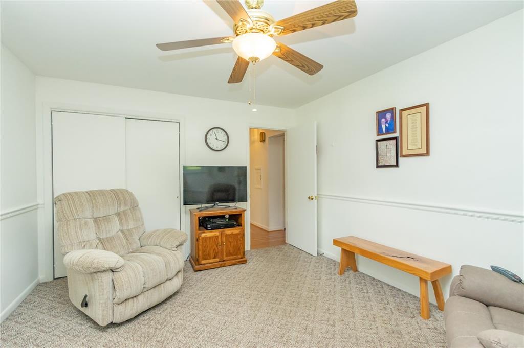 3106 River Road Vandergrift, PA 15690 - Photo 19 of 25 Gallery Image 19
