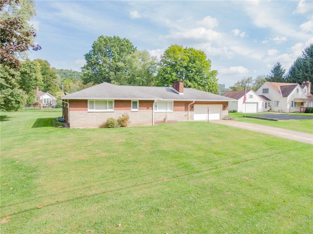 3106 River Road Vandergrift, PA 15690 - Photo 2 of 25 Gallery Image 2