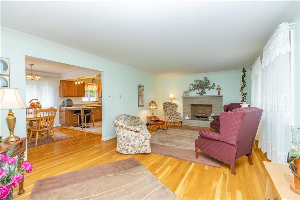 3106 River Road Vandergrift, PA 15690 - Photo 4 of 25 Gallery Image 4