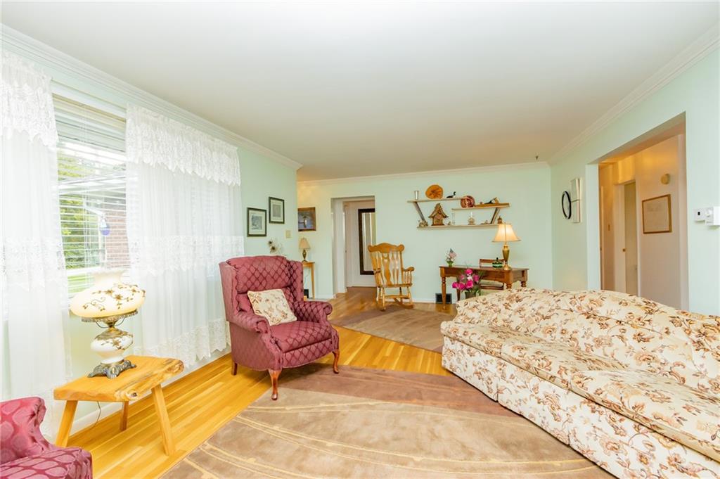 3106 River Road Vandergrift, PA 15690 - Photo 5 of 25 Gallery Image 5