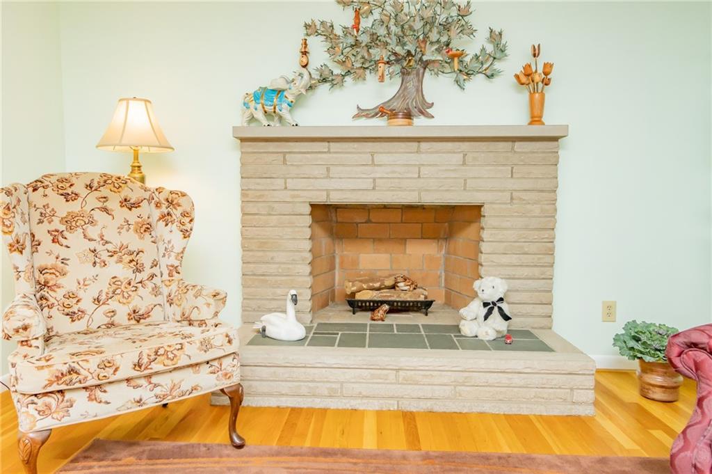 3106 River Road Vandergrift, PA 15690 - Photo 6 of 25 Gallery Image 6