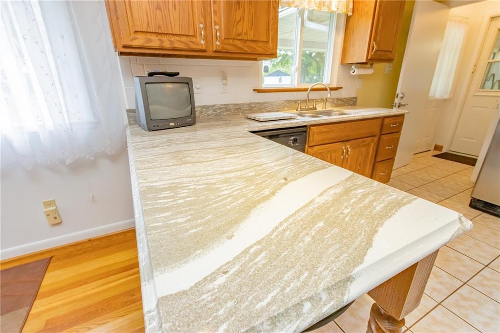 3106 River Road Vandergrift, PA 15690 - Photo 8 of 25 Gallery Image 8