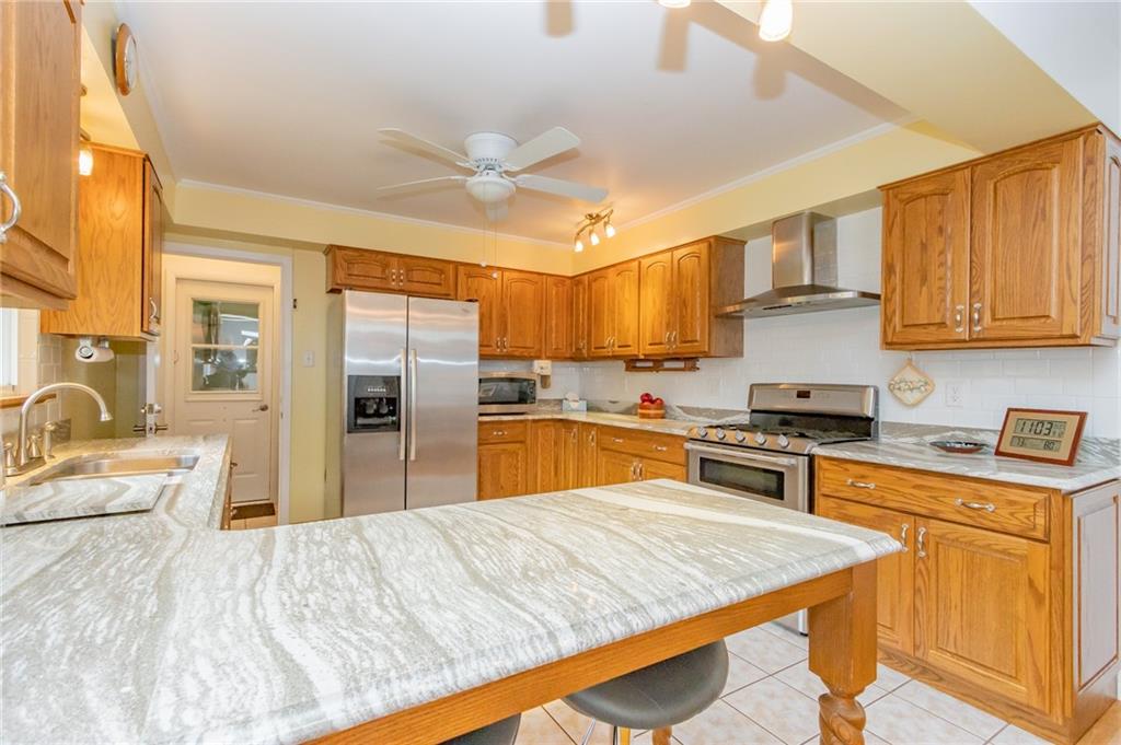 3106 River Road Vandergrift, PA 15690 - Photo 9 of 25 Gallery Image 9