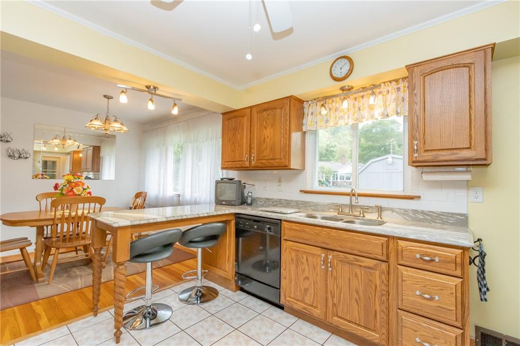 3106 River Road Vandergrift, PA 15690 - Photo 10 of 25 Gallery Image 10