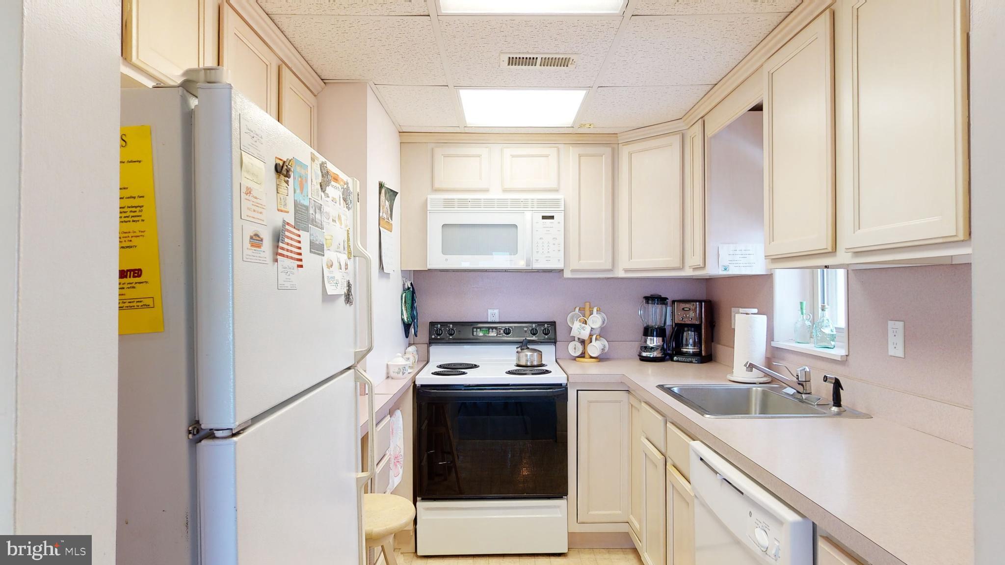 100 East Savannah Road, Unit 4C Lewes, DE 19958 - Photo 15 of 39