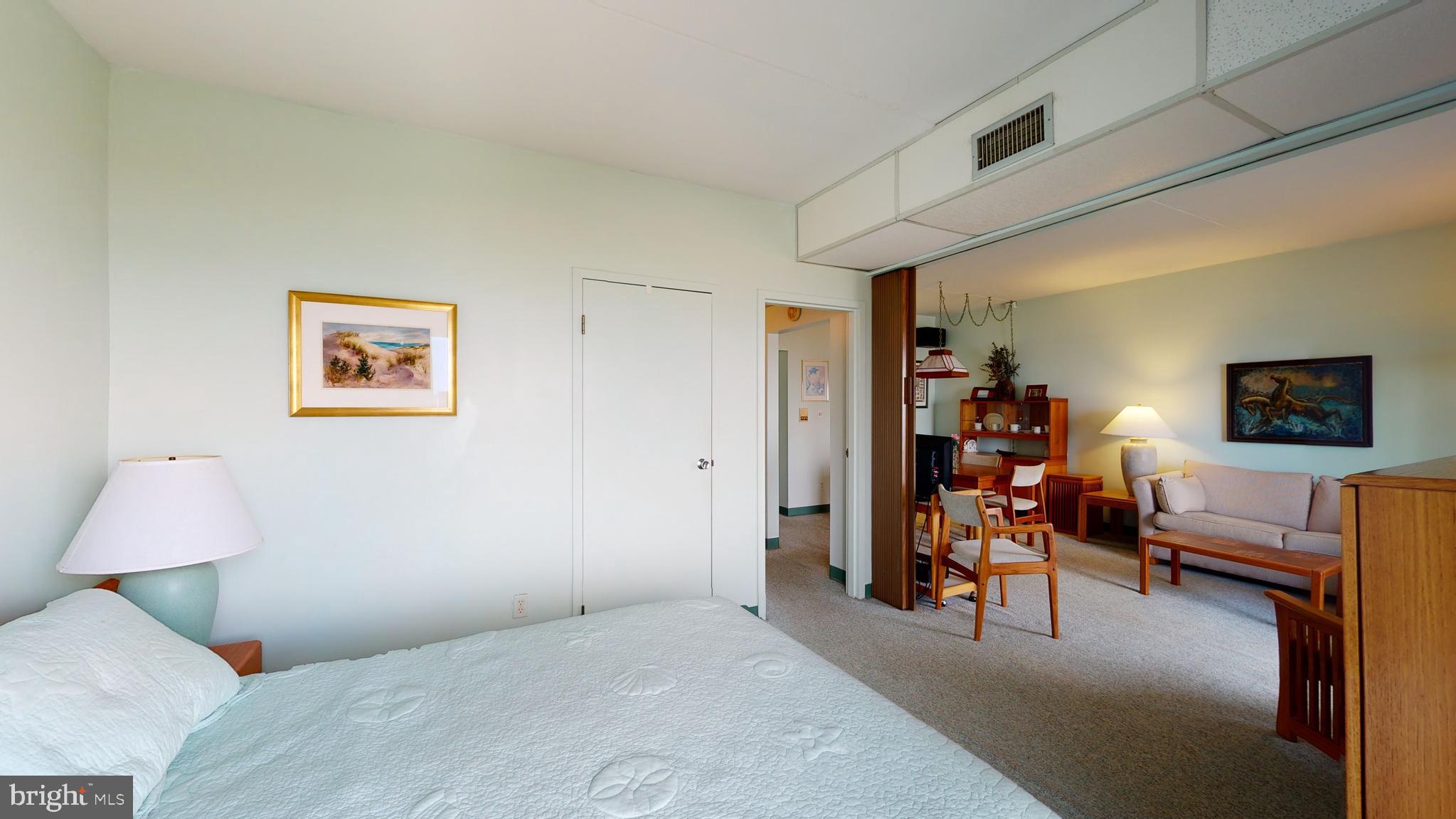 100 East Savannah Road, Unit 4C Lewes, DE 19958 - Photo 22 of 39