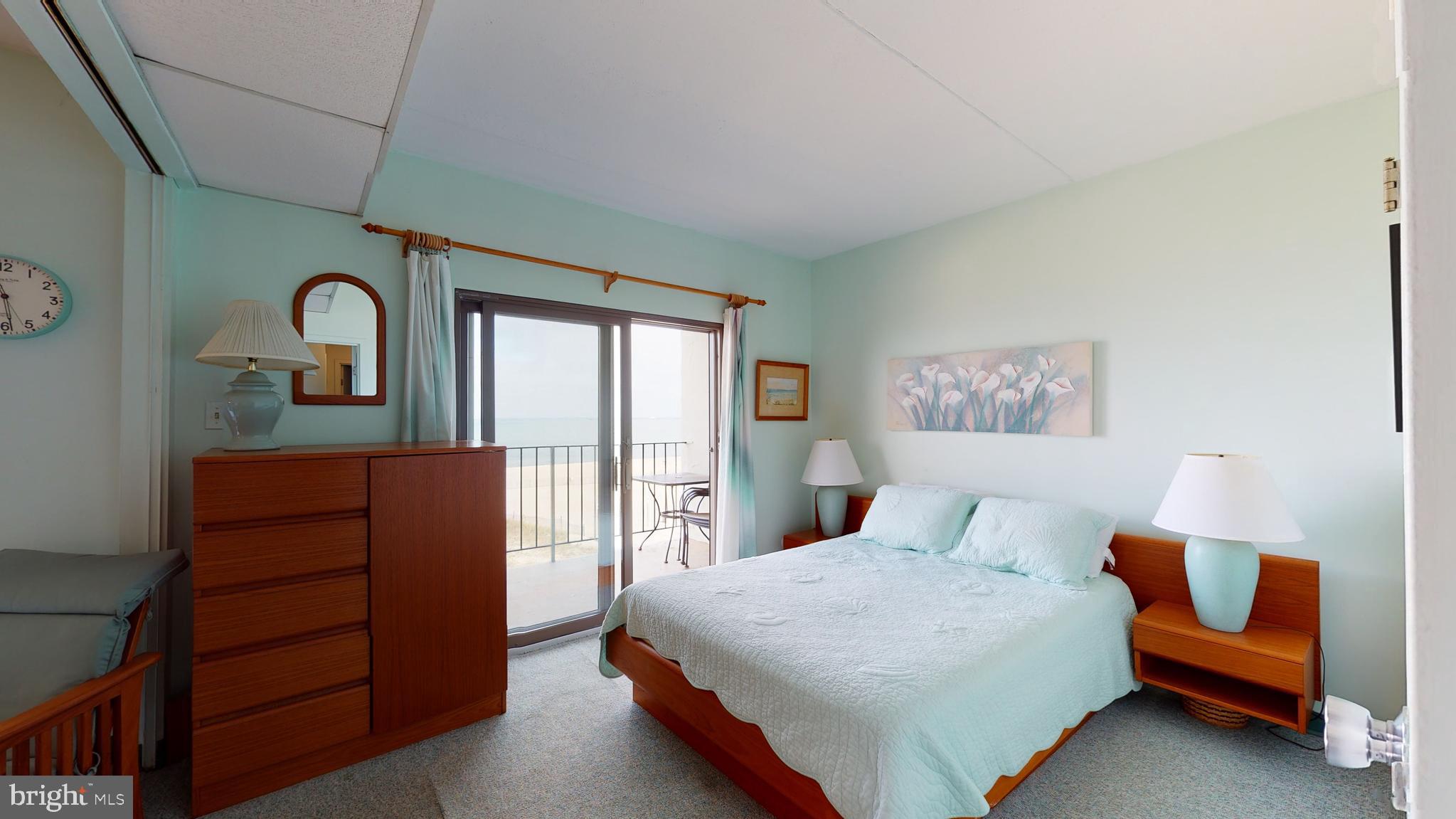 100 East Savannah Road, Unit 4C Lewes, DE 19958 - Photo 23 of 39
