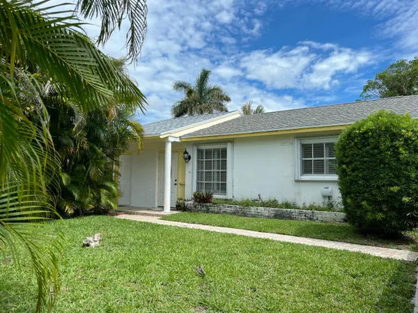 $1,950 | 915 Riverwood Lane, Jupiter, FL 33458