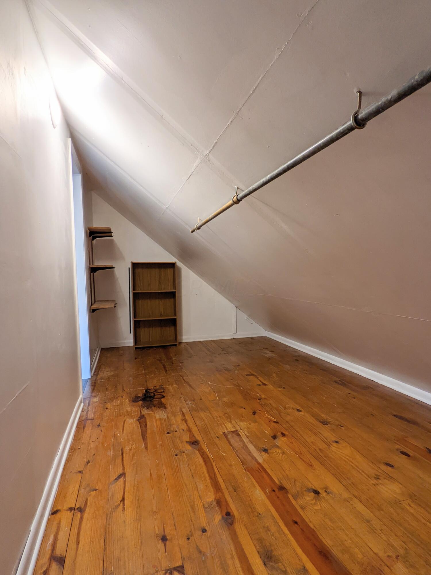 2701 Gooding Road Marion, OH 43302 - Photo 27 of 27 29 Bed Up 2 4