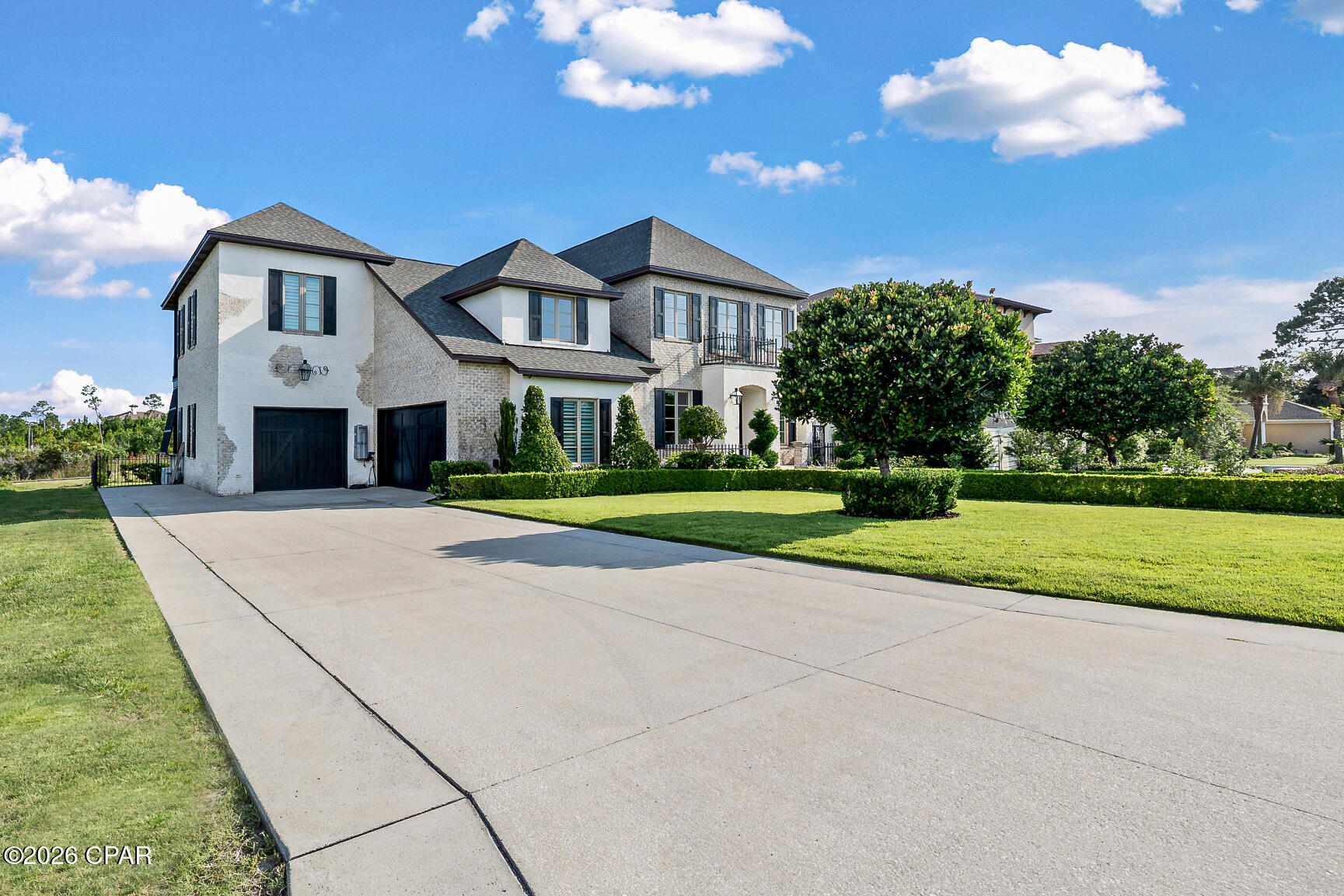 542 Wahoo Road Panama City, FL 32408 - Photo 10 of 95