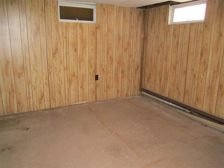39 South Dengler Road Muskegon, MI 49442 - Photo 11 of 14 Additional Photo