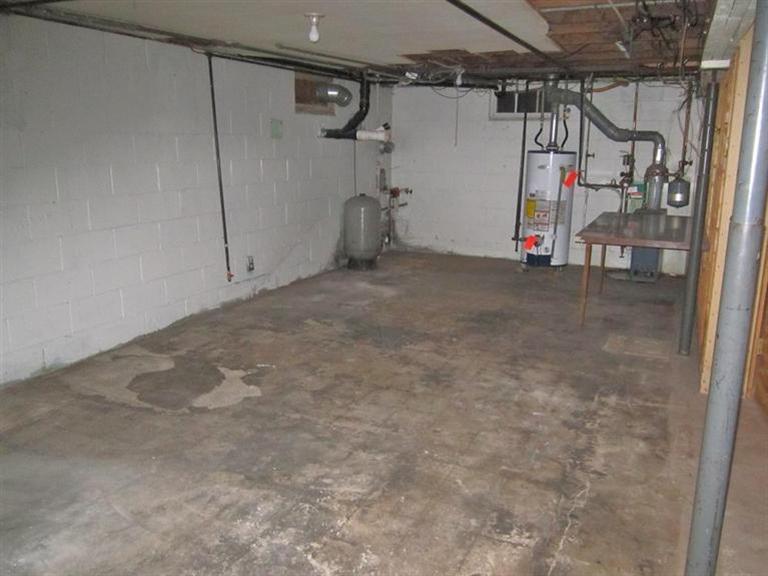 39 South Dengler Road Muskegon, MI 49442 - Photo 12 of 14 Additional Photo