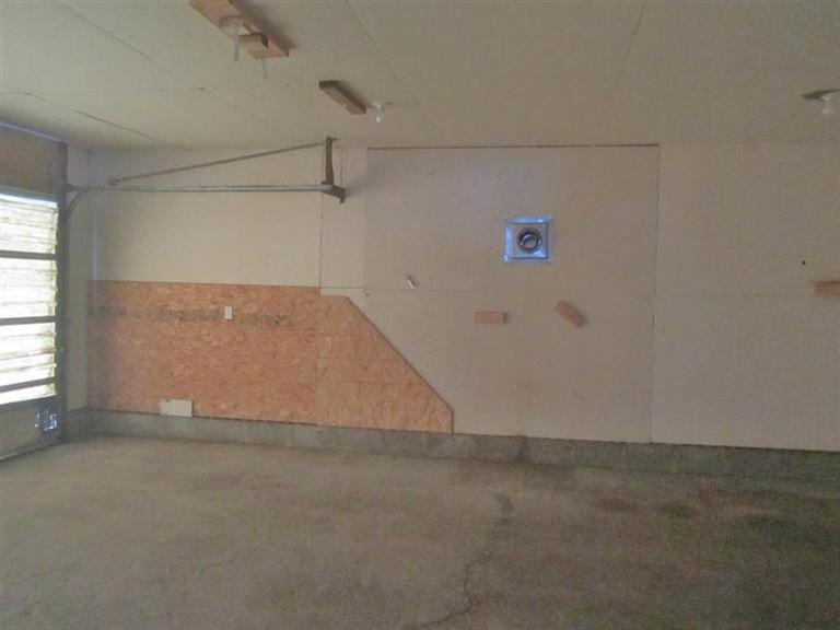 39 South Dengler Road Muskegon, MI 49442 - Photo 14 of 14 Additional Photo