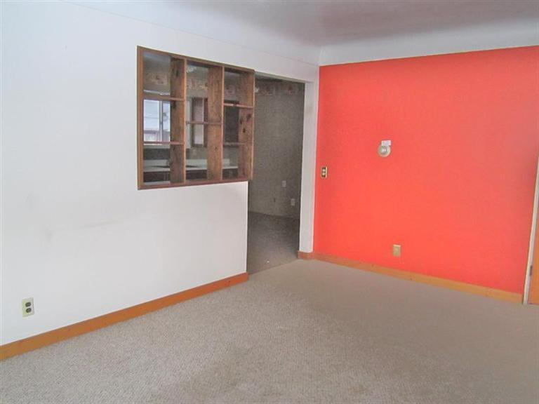 39 South Dengler Road Muskegon, MI 49442 - Photo 3 of 14 Additional Photo