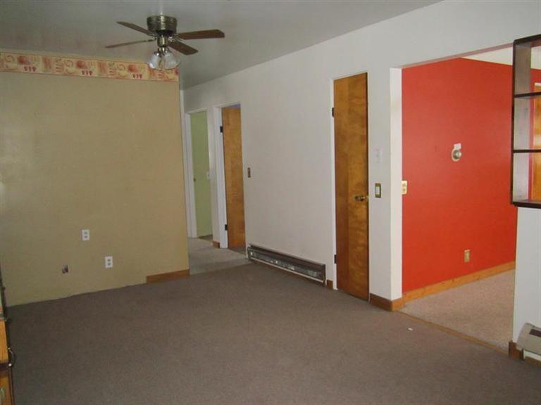 39 South Dengler Road Muskegon, MI 49442 - Photo 4 of 14 Additional Photo