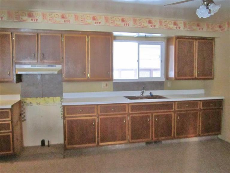 39 South Dengler Road Muskegon, MI 49442 - Photo 5 of 14 Additional Photo